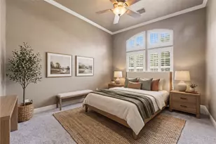 5511 Regal Landing Dr, Houston, TX 77345 - Photo 13