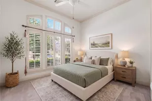 5511 Regal Landing Dr, Houston, TX 77345 - Photo 17