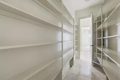 5511 Regal Landing Drive, Houston, TX 77345 - Photo 23