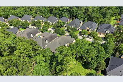 5511 Regal Landing Drive, Houston, TX 77345 - Photo 37