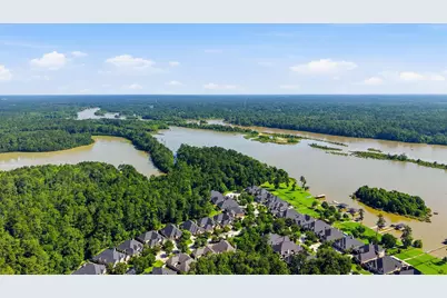 5511 Regal Landing Drive, Houston, TX 77345 - Photo 39