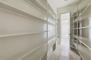 5511 Regal Landing Dr, Houston, TX 77345 - Photo 23
