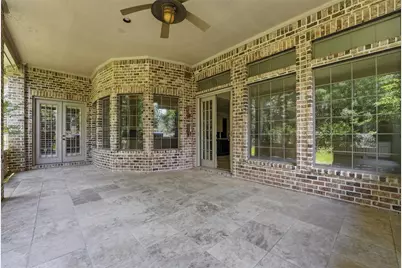 5511 Regal Landing Drive, Houston, TX 77345 - Photo 33