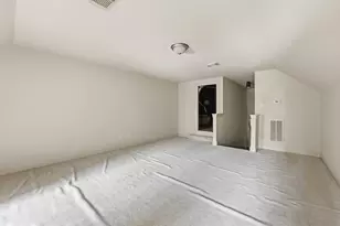 5511 Regal Landing Dr, Houston, TX 77345 - Photo 31