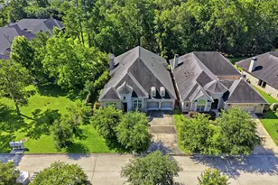 5511 Regal Landing Dr, Houston, TX 77345 - Photo 35