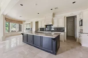 5511 Regal Landing Dr, Houston, TX 77345 - Photo 7