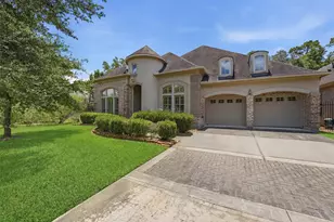 5511 Regal Landing Dr, Houston, TX 77345 - Photo 1