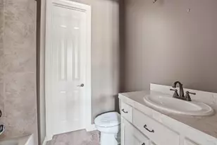 5511 Regal Landing Dr, Houston, TX 77345 - Photo 15