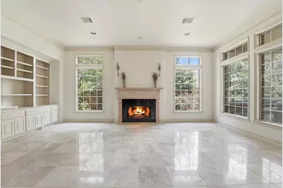 5511 Regal Landing Drive, Houston, TX 77345 - Photo 5
