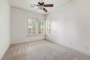 5511 Regal Landing Dr, Houston, TX 77345 - Photo 21