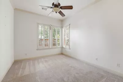 5511 Regal Landing Drive, Houston, TX 77345 - Photo 21