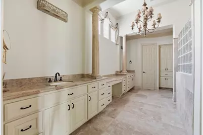 5511 Regal Landing Drive, Houston, TX 77345 - Photo 27