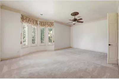 5511 Regal Landing Drive, Houston, TX 77345 - Photo 25