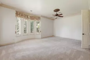 5511 Regal Landing Dr, Houston, TX 77345 - Photo 25