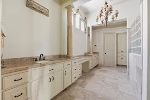 5511 Regal Landing Dr, Houston, TX 77345 - Photo 27