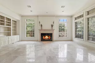 5511 Regal Landing Dr, Houston, TX 77345 - Photo 5
