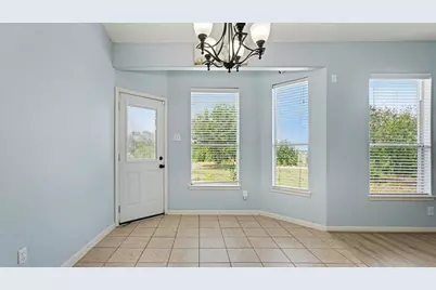 8330 Rusty Blackhaw Lane, Baytown, TX 77523 - Photo 17