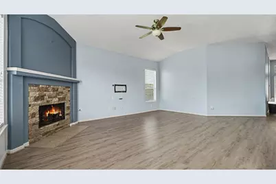 8330 Rusty Blackhaw Lane, Baytown, TX 77523 - Photo 11