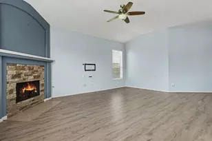 8330 Rusty Blackhaw Ln, Baytown, TX 77523 - Photo 11