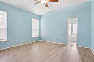 8330 Rusty Blackhaw Ln, Baytown, TX 77523 - Photo 19