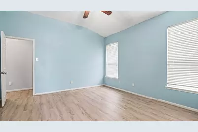 8330 Rusty Blackhaw Lane, Baytown, TX 77523 - Photo 21