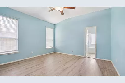 8330 Rusty Blackhaw Lane, Baytown, TX 77523 - Photo 19