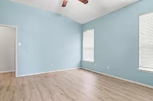 8330 Rusty Blackhaw Ln, Baytown, TX 77523 - Photo 21