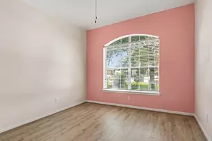 8330 Rusty Blackhaw Ln, Baytown, TX 77523 - Photo 25