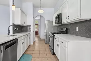 8330 Rusty Blackhaw Ln, Baytown, TX 77523 - Photo 11