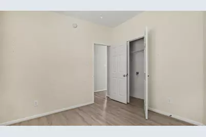 8330 Rusty Blackhaw Lane, Baytown, TX 77523 - Photo 29