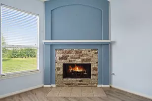 8330 Rusty Blackhaw Ln, Baytown, TX 77523 - Photo 7