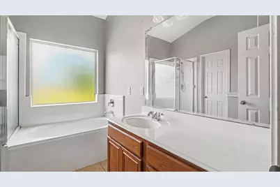 8330 Rusty Blackhaw Lane, Baytown, TX 77523 - Photo 25