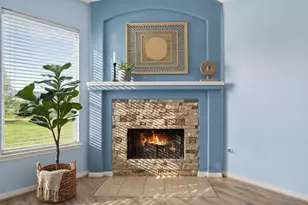 8330 Rusty Blackhaw Ln, Baytown, TX 77523 - Photo 9