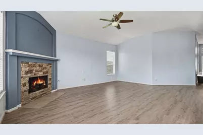 8330 Rusty Blackhaw Lane, Baytown, TX 77523 - Photo 9
