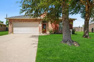 8330 Rusty Blackhaw Ln, Baytown, TX 77523 - Photo 1
