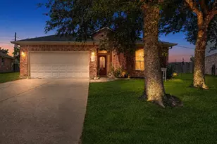 8330 Rusty Blackhaw Ln, Baytown, TX 77523 - Photo 1