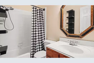 8330 Rusty Blackhaw Lane, Baytown, TX 77523 - Photo 31