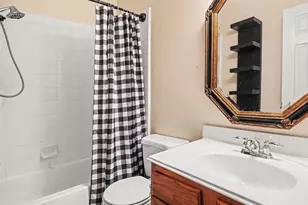 8330 Rusty Blackhaw Ln, Baytown, TX 77523 - Photo 31