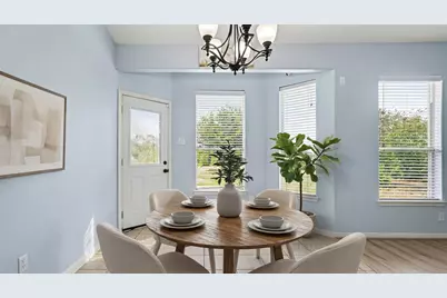 8330 Rusty Blackhaw Lane, Baytown, TX 77523 - Photo 19