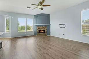 8330 Rusty Blackhaw Ln, Baytown, TX 77523 - Photo 3