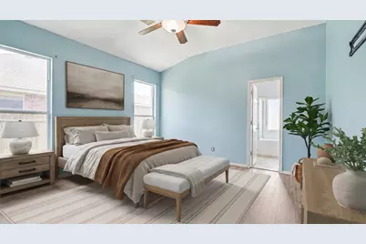 8330 Rusty Blackhaw Lane, Baytown, TX 77523 - Photo 21