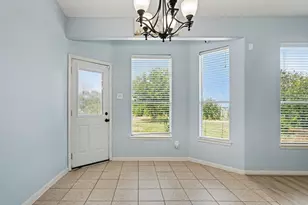 8330 Rusty Blackhaw Ln, Baytown, TX 77523 - Photo 17