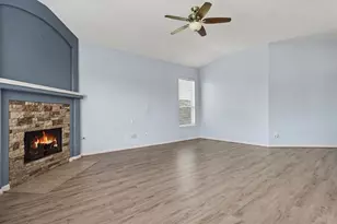 8330 Rusty Blackhaw Ln, Baytown, TX 77523 - Photo 9