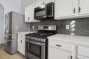 8330 Rusty Blackhaw Ln, Baytown, TX 77523 - Photo 13