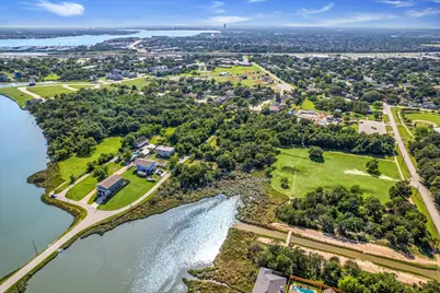 0 Hester St Street, Seabrook, TX 77586 - Photo 3