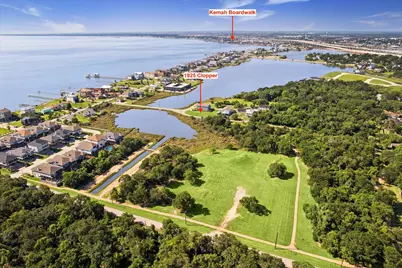 0 Hester St Street, Seabrook, TX 77586 - Photo 5
