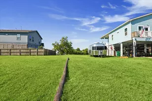 0 Hester St St, Seabrook, TX 77586 - Photo 1
