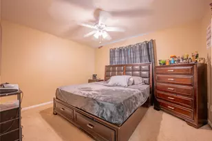 12442 Hamillcrest Dr, Houston, TX 77014 - Photo 25