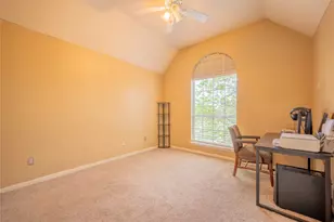12442 Hamillcrest Dr, Houston, TX 77014 - Photo 19