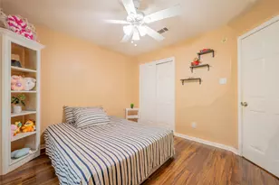 12442 Hamillcrest Dr, Houston, TX 77014 - Photo 17